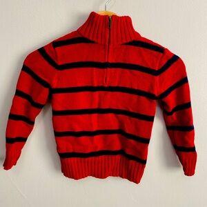 Kids Sweaters - winter bundle